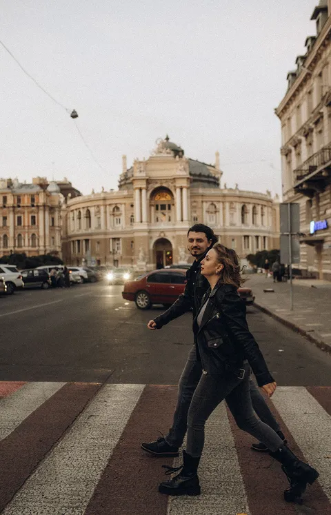 Серия 3