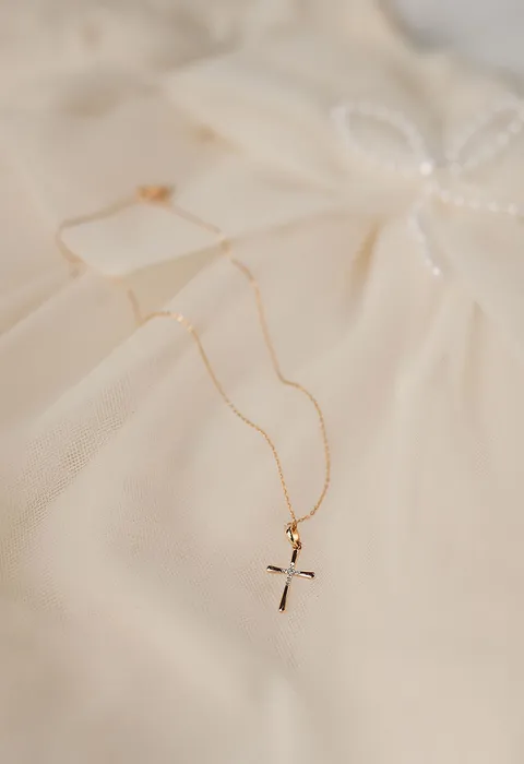 Серия 3